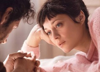 ‘Frère et soeur’ compete em Cannes com Marion Cotillard e ódio misterioso entre irmãos