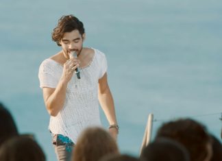 Morte de Gabriel Diniz completa três anos, e missa é transmitida nesta sexta-feira (27)