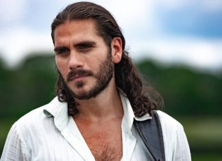 Gabriel Sater, João Carlos Martins, Cris Braun, Dois Lados e Flávia Ellen lançam singles com ‘Amor de índio’
