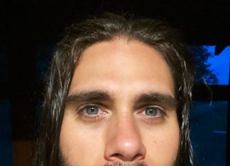 Gabriel Sater oferece tira-gostos de ‘Erva doce’, disco de tom pantaneiro, no embalo do sucesso na novela das 21h