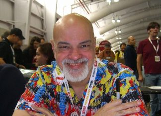 George Pérez, desenhista lendário dos quadrinhos da Marvel e da DC, morre aos 67 anos
