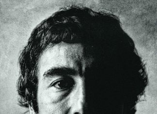 Ian Guest (1940 – 2022), mestre húngaro dos artistas brasileiros, deixa lição de amor à música