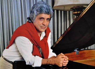 José Briamonte (1931 – 2022), o pianista que arranjou a MPB com maestria