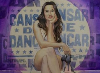 Juliette ‘enriqueceu a música’, diz um dos compositores do single ‘Cansar de Dançar’, lançado na quinta (5)