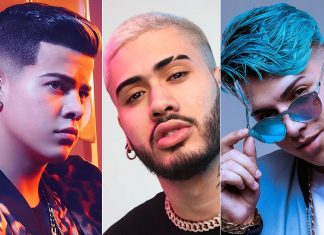 Kevinho, Jottapê, Fioti e outros MCs saem da Kondzilla e vão para a Portuga Records após sócios romperem