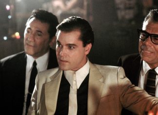 Ray Liotta, ator morto aos 67 anos, deixa vários trabalhos póstumos e inacabados