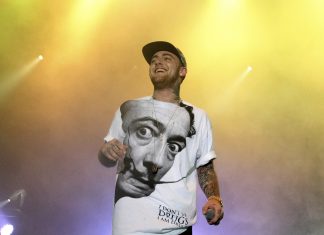 Traficante que vendeu drogas que mataram Mac Miller é condenado a 17 anos de prisão
