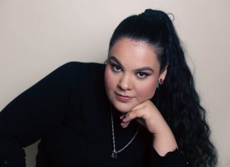 Maria Marcella aborda em EP músicas dos repertórios de João Bosco, João Donato e João Gilberto