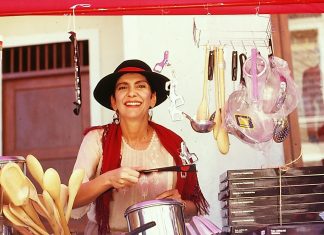 ‘Lua Cheia de Amor’ estreia no Globoplay: relembre versão de 1990 da novela, estrelada por Marília Pêra