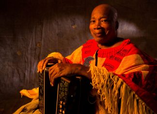 Milton Nascimento anuncia última turnê da carreira; veja datas e como comprar ingressos