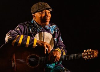 Milton Nascimento apronta música com Ronaldo Bastos e expande parceria iniciada há 55 anos