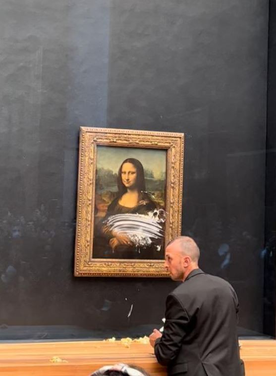 monalisa-1