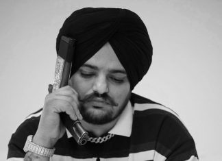 Rapper indiano Sidhu Moose Wala é assasinado