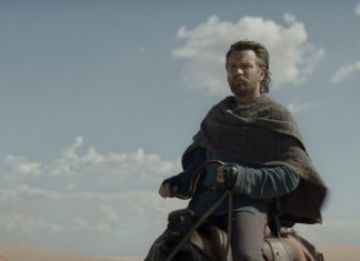 ‘Obi-Wan Kenobi’: diretora fala sobre evolução do personagem e sua relação com Darth Vader