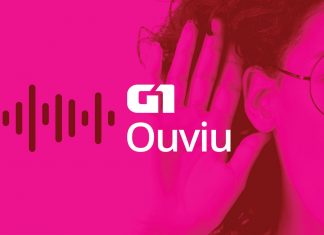 g1 ouviu #195 – Criolo: o luto e os bastidores de ‘Sobre Viver’