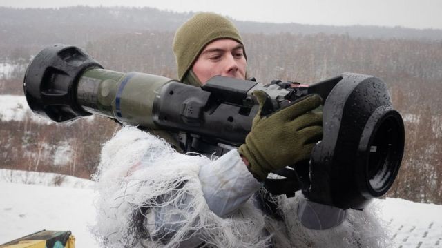 paises-da-otan-forneceram-a-ucrania-armas-sofisticadas-como-esse-sistema-antitanque-1