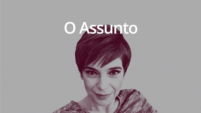 podcasts-3000x1688-sem-logo-02-2