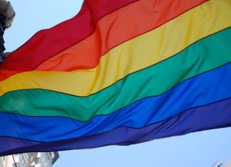 Seminário, shows e premiações marcam o mês de luta contra a homofobia em Maceió