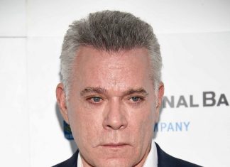 Ray Liotta, astro de ‘Os Bons Companheiros’, morre aos 67 anos