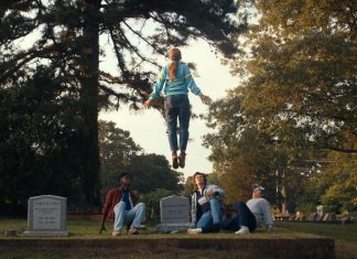 ‘Stranger things’ tem 4ª temporada sobre traumas com respostas e terror, dizem criadores da série