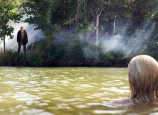 Sexta-feira 13 é hoje: filmes para assistir nas principais plataformas de streaming