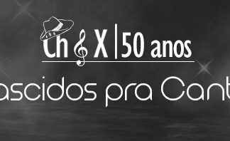 CH&X 50 anos: as cinco décadas da carreira de Chitãozinho e Xororó em 50 fotos