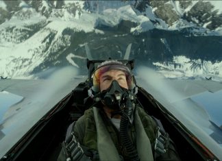 Por que ‘Top Gun: Maverick’ é um ‘grande filme de ação’, mas não só isso… Elenco explica