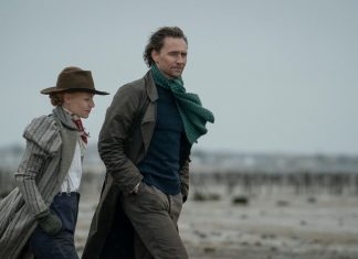 ‘The Essex Serpent’ tem Claire Danes investigando mistério místico
