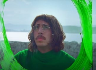 Tim Bernardes diz acreditar em Beatles em ‘Mistificar’, terceiro single do álbum solo ‘Mil coisas invisíveis’
