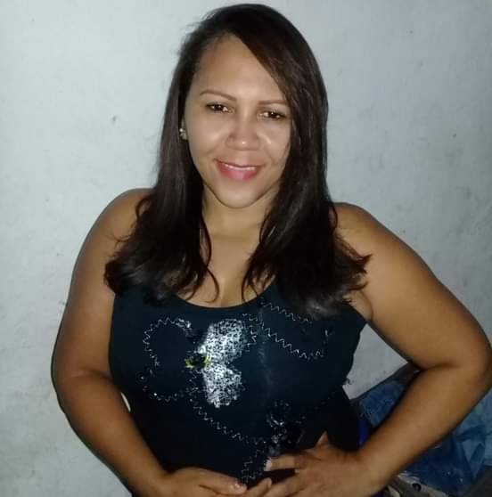whatsapp-image-2021-10-16-at-15.39.24