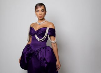 Anitta no Met Gala 2022: veja o look da cantora