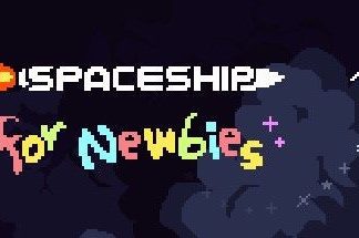 Asteroides, lasers e sucatas espaciais: baianos desenvolvem game de controle de nave espacial