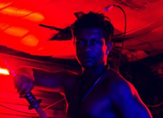 Xamã encara a batalha de lançar o primeiro single solo após a explosão de ‘Malvadão 3’