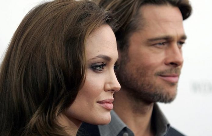 2017-01-10t121433z-1-lynxmped090ok-rtroptp-3-people-jolie-pitt