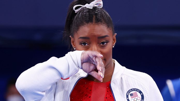 2021-07-27t182935z-317239694-sp1eh7r1c831w-rtrmadp-3-olympics-2020-gar-w-team-fnl