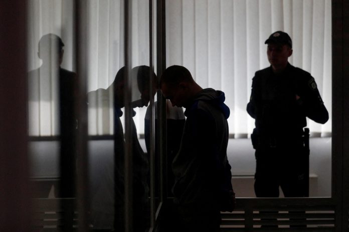 2022-05-23t123638z-801552435-rc2xcu98xfko-rtrmadp-3-ukraine-crisis-court-scaled
