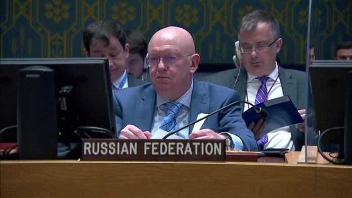2022-06-06t214830z-1-lwd312406062022rp1-rtrwnev-e-3124-ukraine-crisis-un