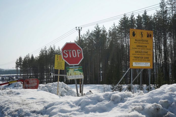 2022-06-09t130121z-287581734-rc298t9xpcnf-rtrmadp-3-finland-security-borders-1-scaled