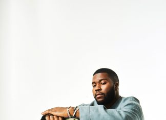 Shows de Khalid são cancelados em em SP e no Rio