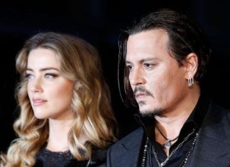 TikTok: o papel da rede social e da internet no julgamento Amber Heard x Johnny Depp