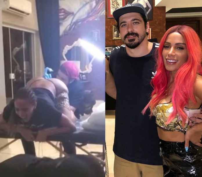 anitta-lucas-tatu