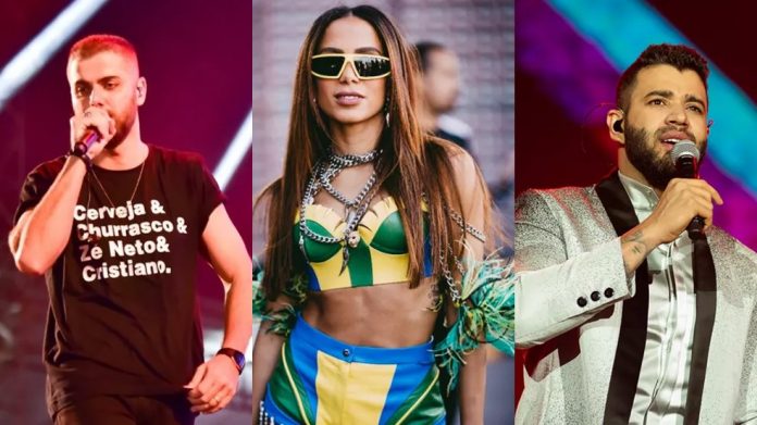 anitta2