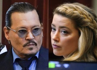 Johnny Depp vence processo contra Amber Heard: 10 momentos-chave que marcaram julgamento