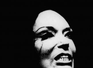 Bibi Ferreira e a vida luminosa de uma estrela centenária da canção teatral