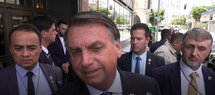 bolsonaro-