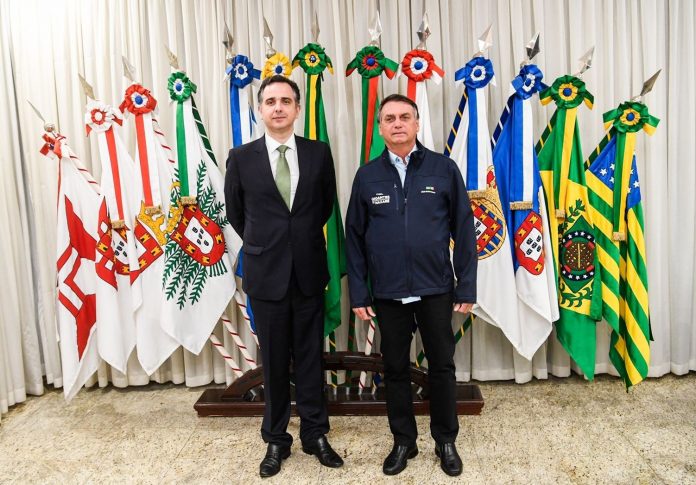 bolsonaro-pacheco