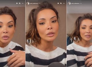 Lei não prevê ‘guarda provisória’ descrita por Carol Nakamura no caso do garoto que morou com ela, dizem especialistas