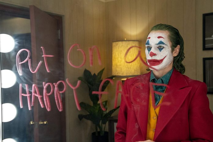 coringa-joaquin-phoenix