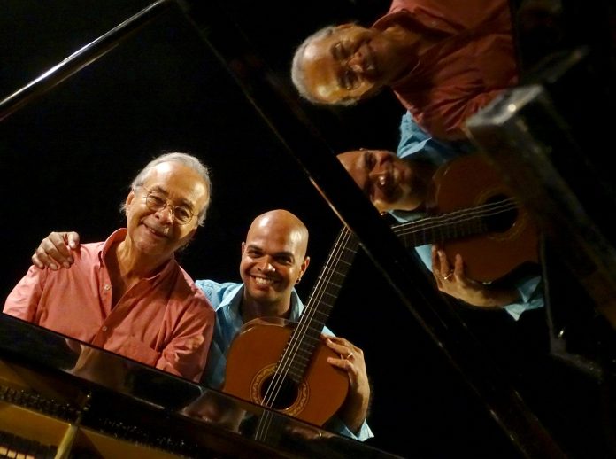 gilson-marcel-scaled