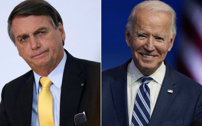jair-bolsonaro-e-joe-biden-4